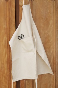 Upholsterer's Apron
