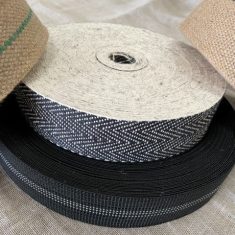 Webbing