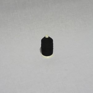 Slipping Thread (Linen)