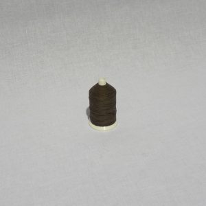 Slipping Thread (Linen)