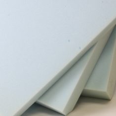 Foam Cushions