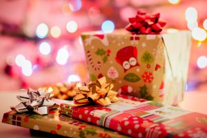 Christmas 2016
