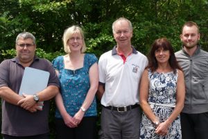 Discover Team (1)
