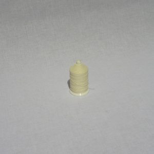 Slipping Thread (Linen)