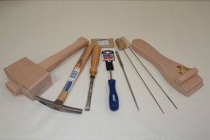 Basic Kit