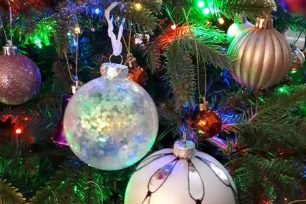 Christmas 2019
