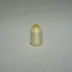 Monofilament Thread