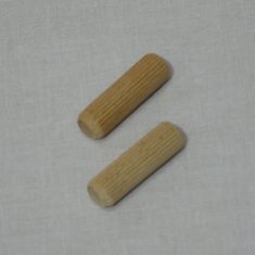 Dowels