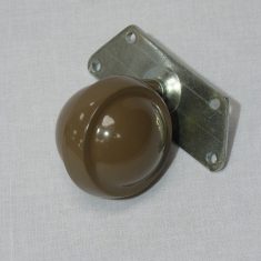 Socket Acetal Wheel Shepherd Castors