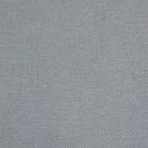 Lydeard Linen