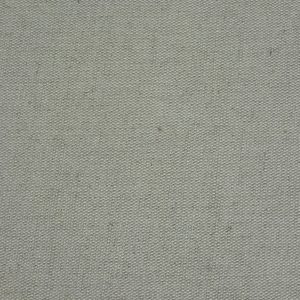 Lydeard Linen