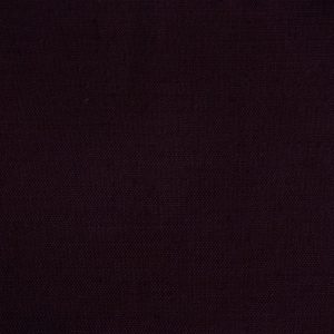 Lydeard Linen