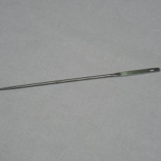 Regulator