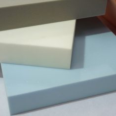 Foam Cushions