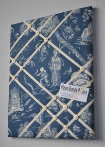 Pin Board 4