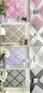 Pin Board 7