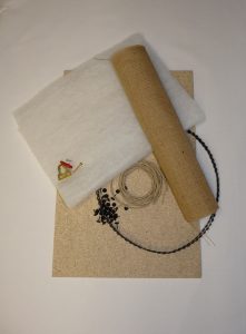 pinboard-kit