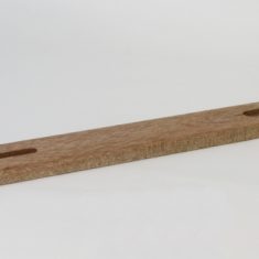 Headboard Struts