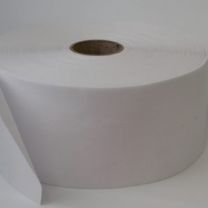 Buckram
