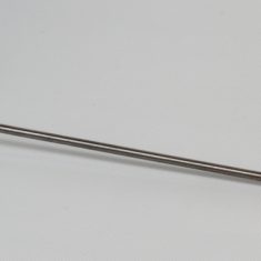 T-Handled Tufting Needle