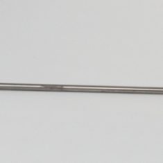 Buttoning Needle