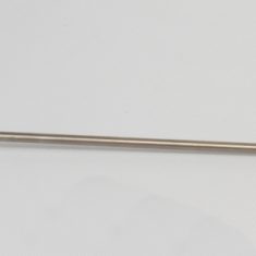 Timesaver Tufting Needle