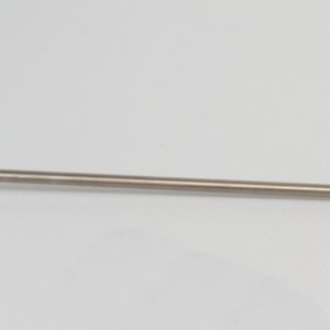 Timesaver Tufting Needle
