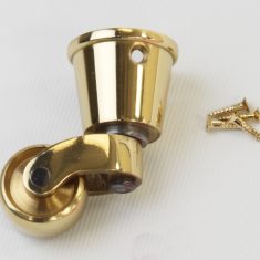Castors