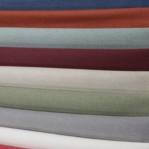 Lydeard Linen
