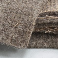 Cashmere