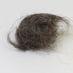 Hair