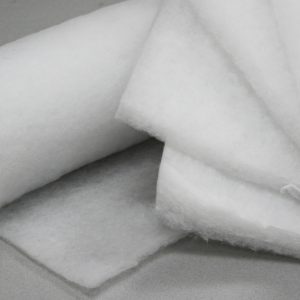 Polyester Wadding