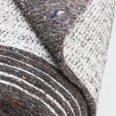 Wool Typar
