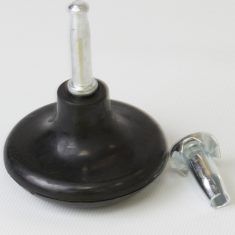 Glides