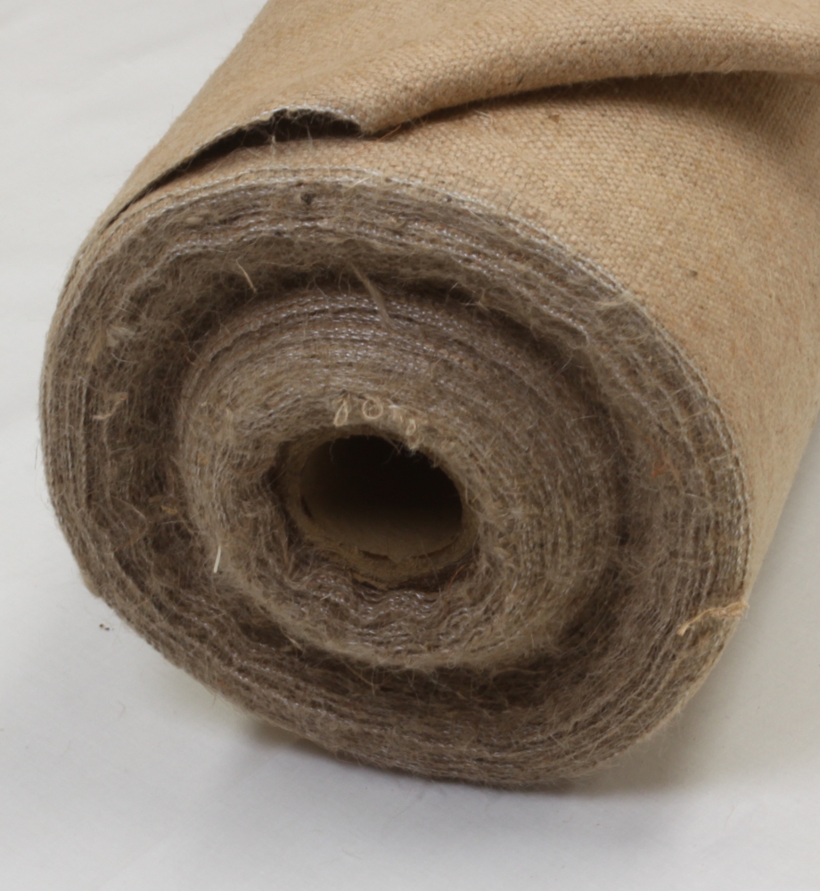 Hessian