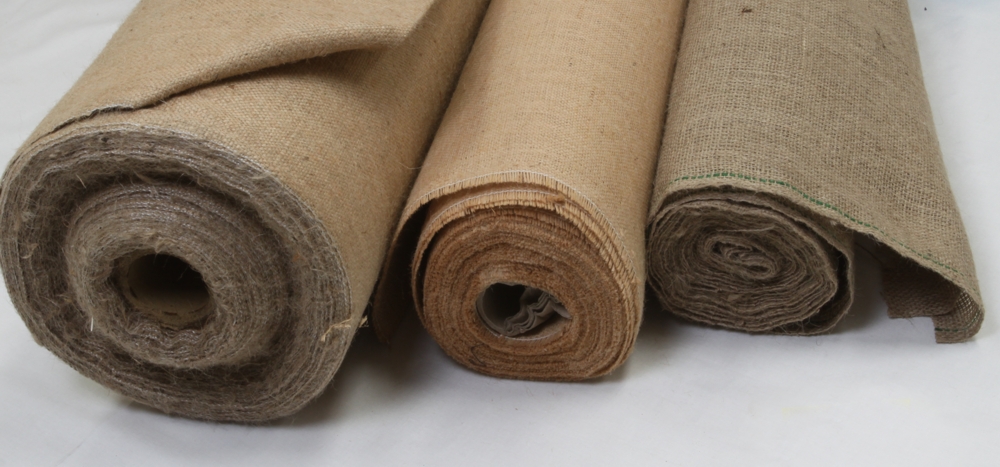 Hessian