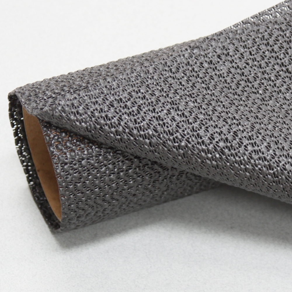 Antislip Rubberised Cloth