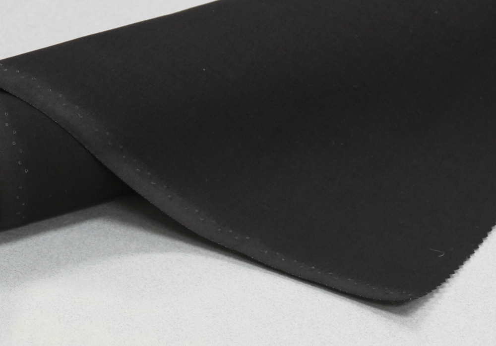 Bottom Cloth