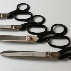 Scissors & Shears