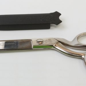 Tailor's Shears (Left Handed)