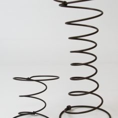 Springs