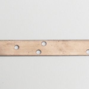 Springs - Tension Fixing Plate