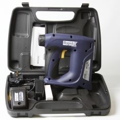 Staple Guns