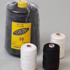 Threads
