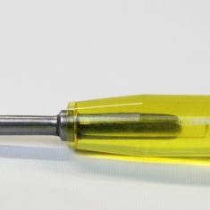 Ripping Chisel
