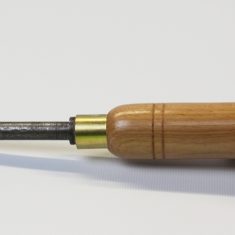 Ripping Chisel (London)