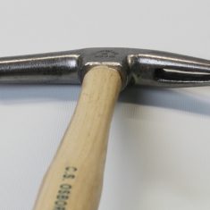 Magnetic Hammer