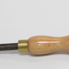Tack Lifter