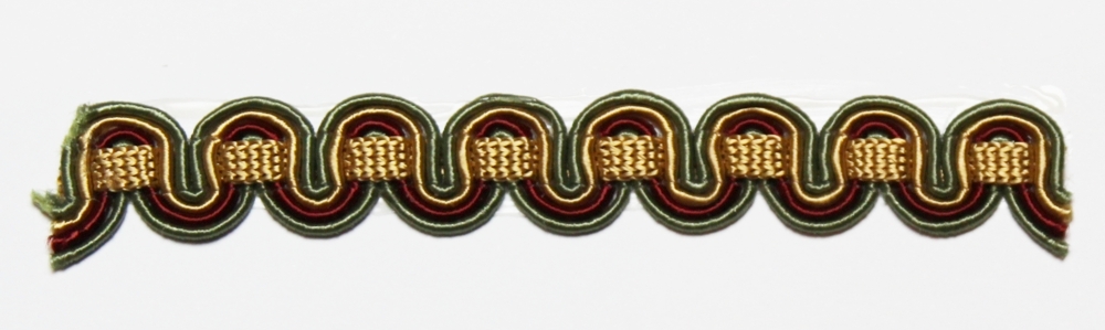 Scroll Gimp - K41471 - Image 19