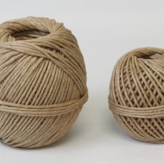 Cords & Twines